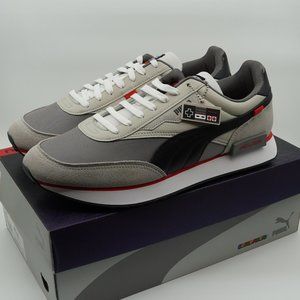 PUMA FUTURE Rider x Nintendo Retro Console (NES) - Men's 13